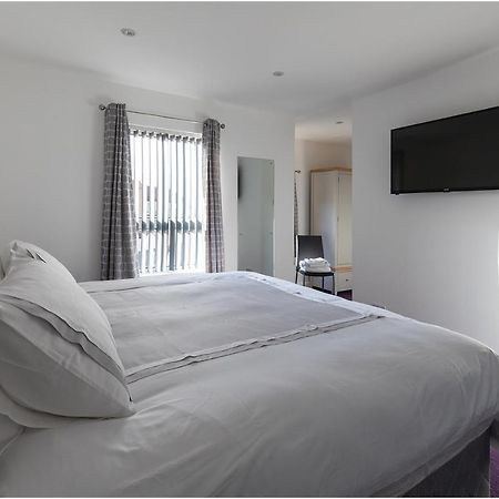 3, The Links Apartamento Portrush Exterior foto